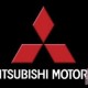 Mitsubishi Tawarkan Kredit Bunga 0% di Solo